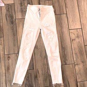 American eagle BRAND NEW jeans